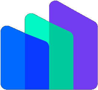 statrankings