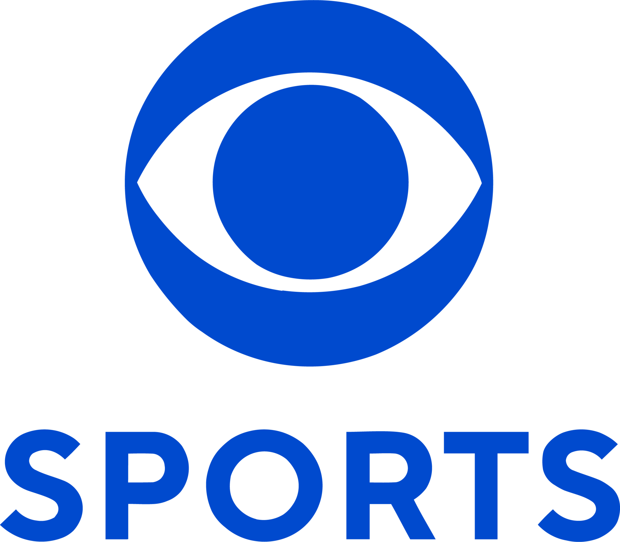 CBS Sports