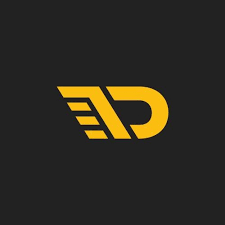 The Draft Network