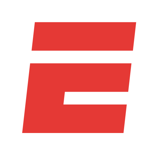 ESPN