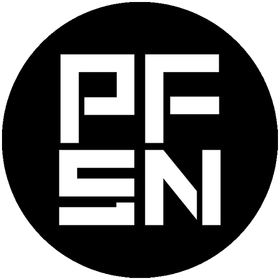 Pro Football Network