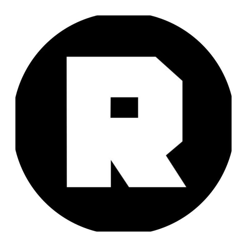 The Ringer