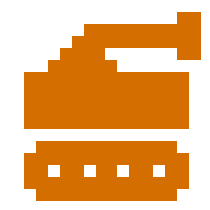 Tankathon