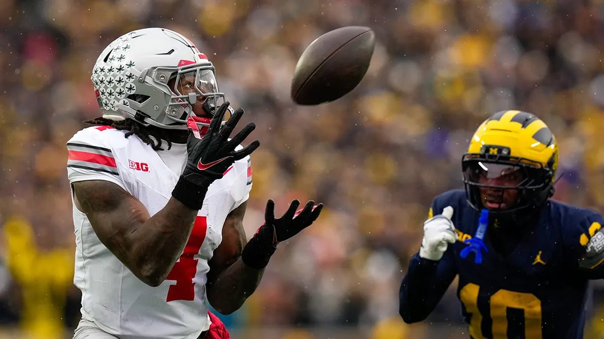 Epa 3 Team Total EPA Rankings | College Football Advanced Stats