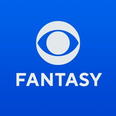 CBS