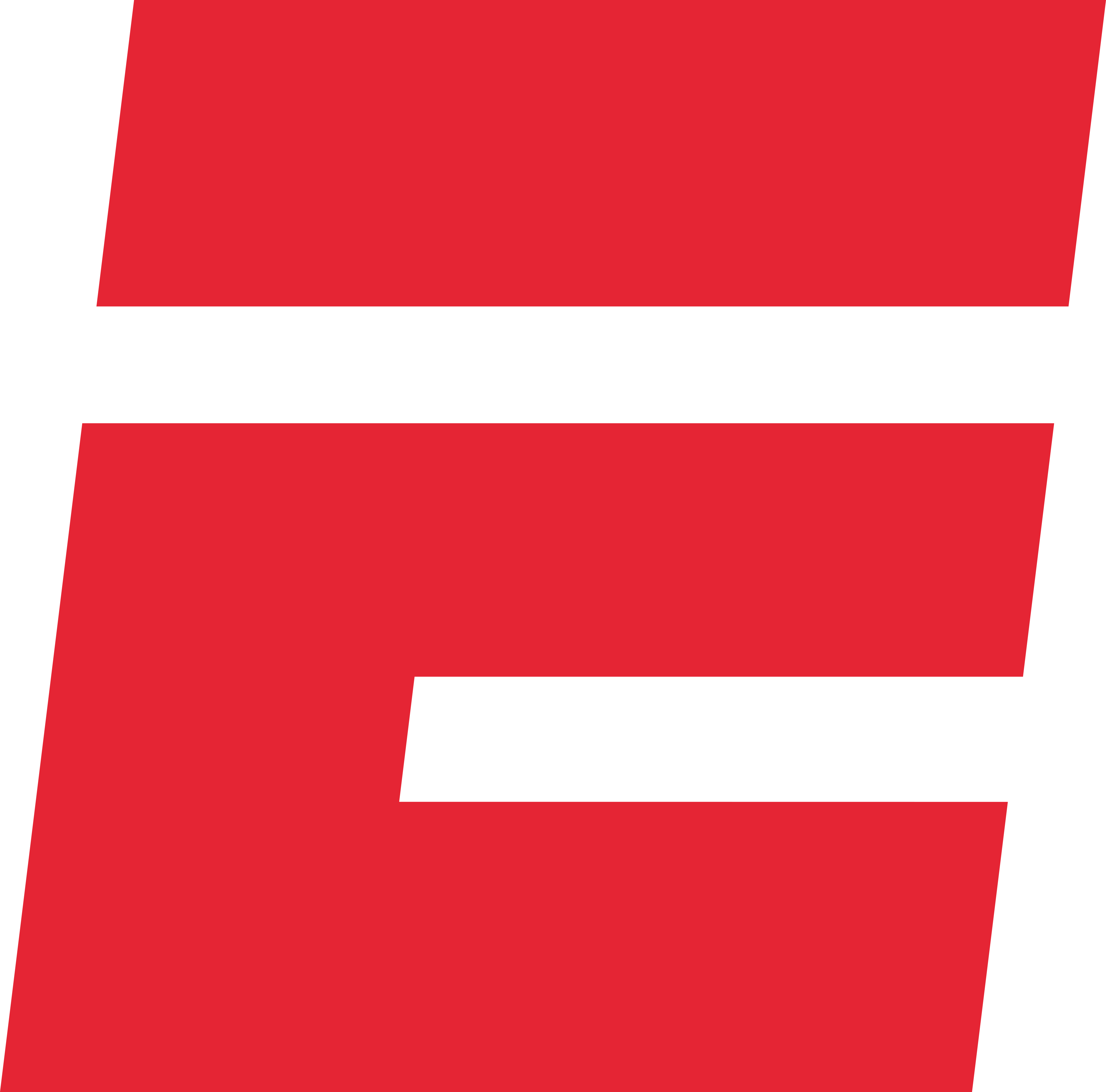 ESPN