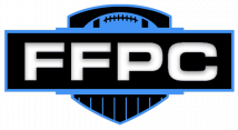 FFPC