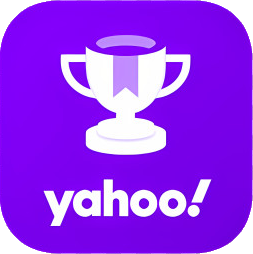 Yahoo