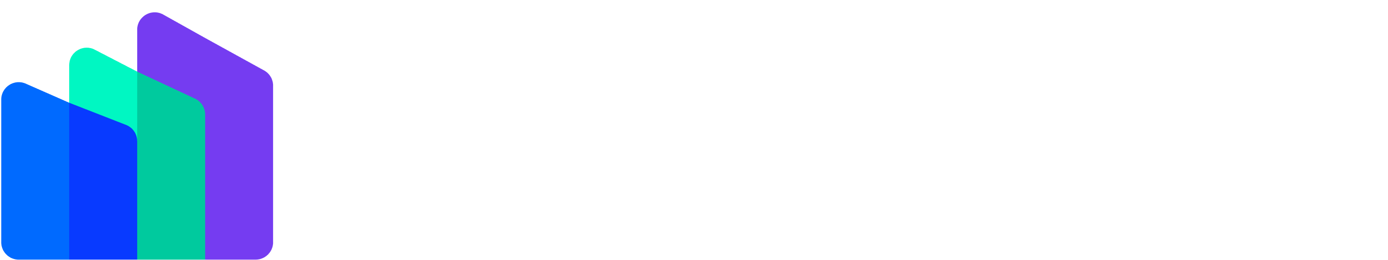 StatRankings Logo