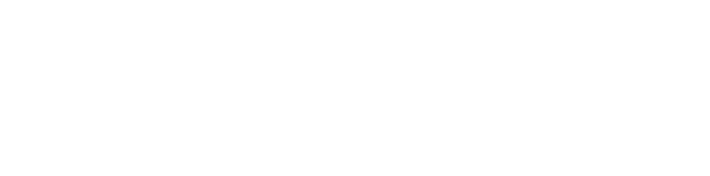 Customer logo
