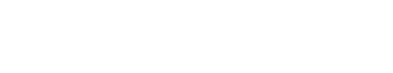 Customer logo