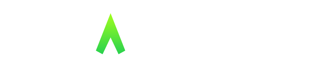 Customer logo