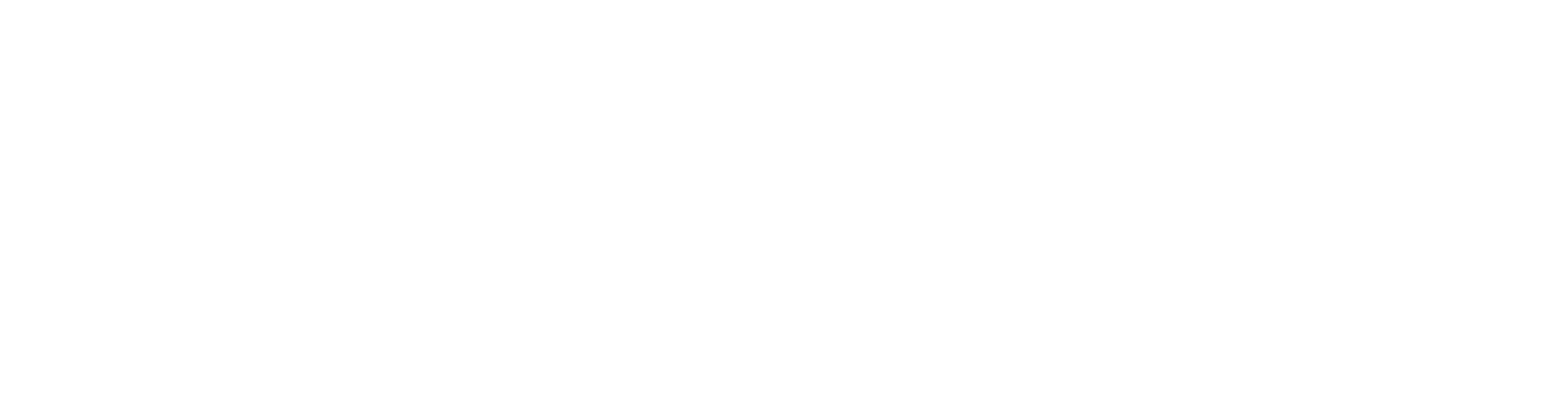 Customer logo