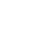 Benefit icon