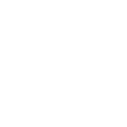 Privacy First