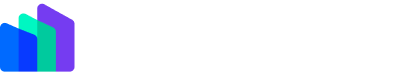 StatRankings