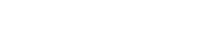 Polymarket