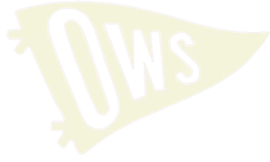 One Week Season DFS Logo