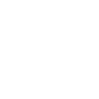Modern Interface
