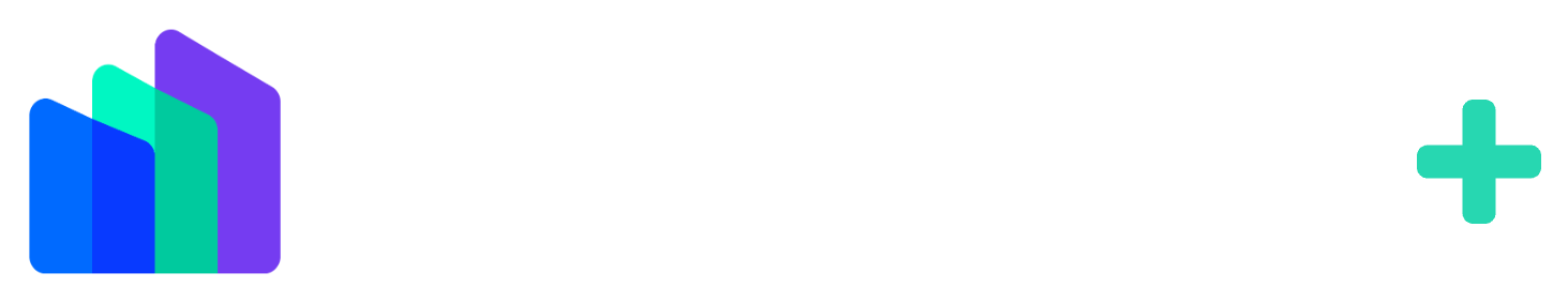 StatRankings+