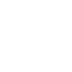 Betting Trends
